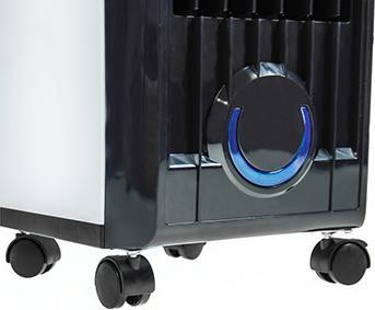 Productafbeelding Camry CR 7905