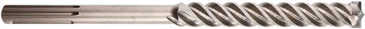 Metabo P4P (30 mm)