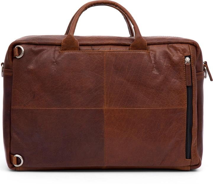 Actual product image Lucleon Montreal