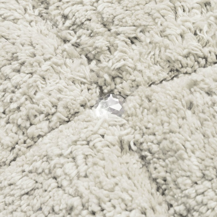 Actual product image Eurofirany Dy (60 x 90 cm)