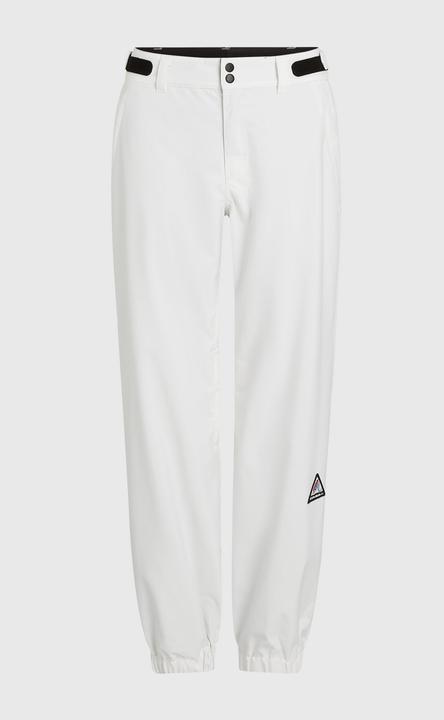 O'Neill FWC'Play SNOW PANTS