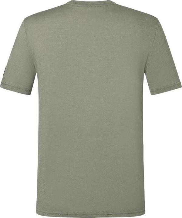 Produktbild Super Natural Carabineri Tee (XXL)