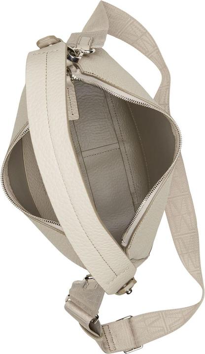 Immagine prodotto Marc O'Polo Birka Hobo Bag
