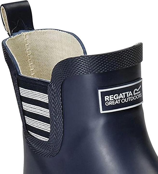 Actual product image Regatta UTRG6020 P (20)