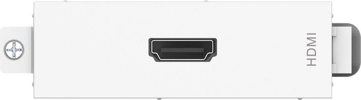 Productafbeelding Vision HDMI (Type A) - HDMI (Type A) (0.25 m, HDMI, 2.0)