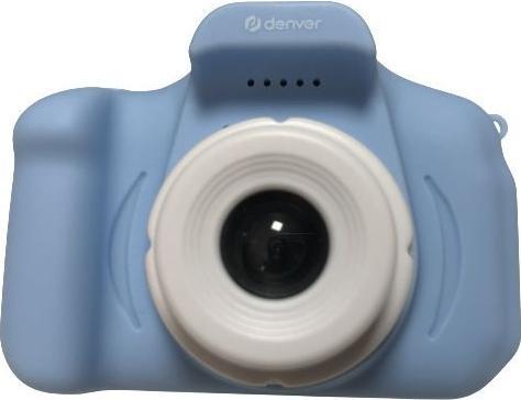 Produktbild Denver KCA-1340