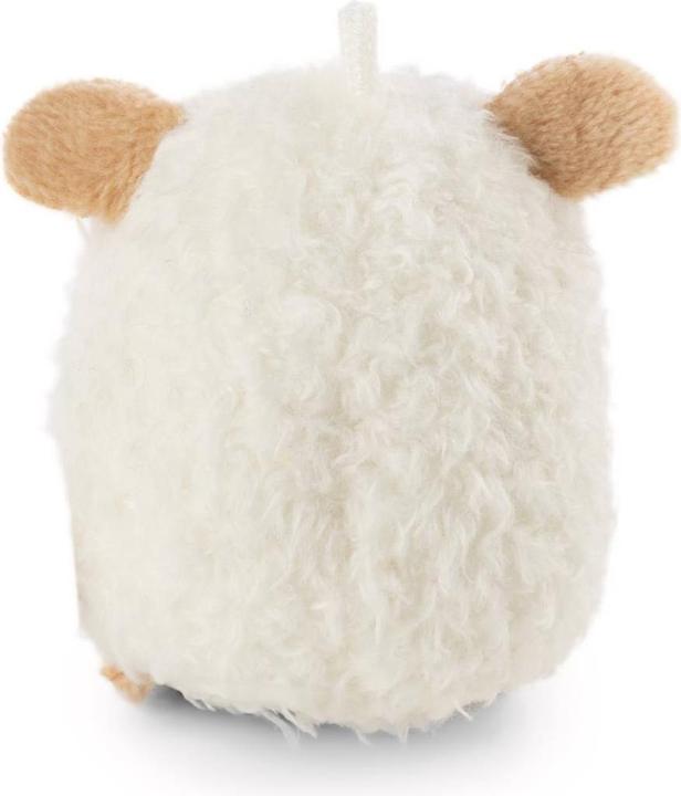 Produktbild NICI Kuscheltier Wools (5 cm)