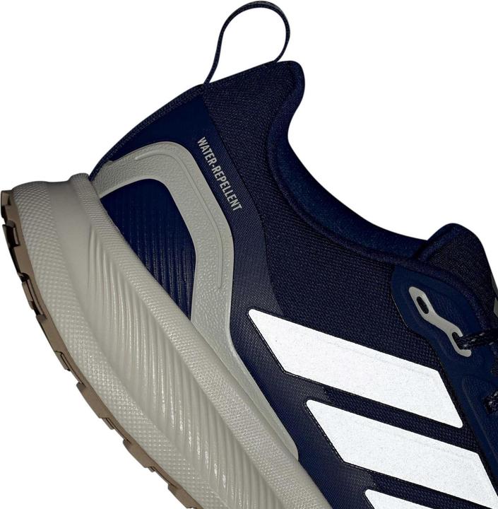 Produktbild Adidas Runfalcon 5 (42)