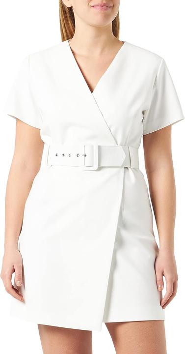 Produktbild HUGO Kabusas (36)