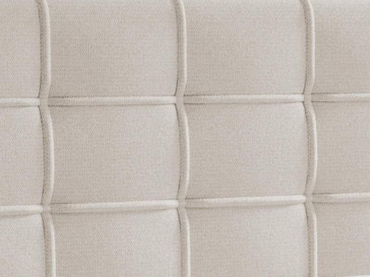 Actual product image Ysmée Inao (180 x 200 cm)