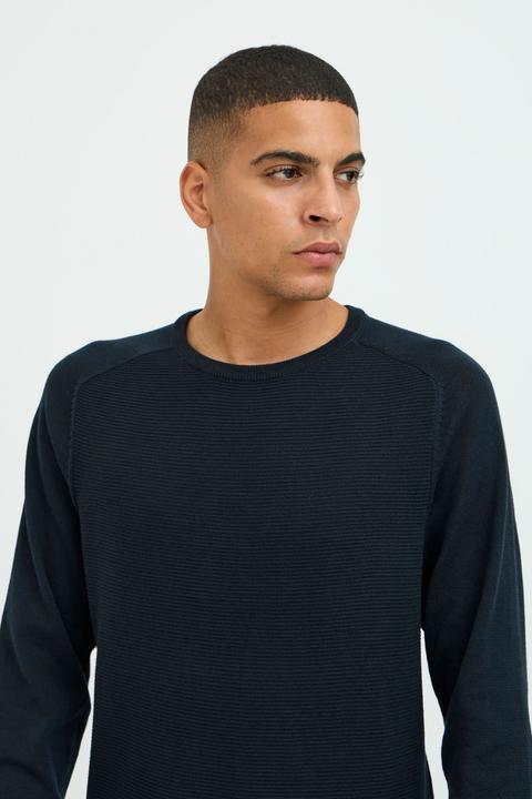 Produktbild Blend BHPullover 20717497 (XXL)