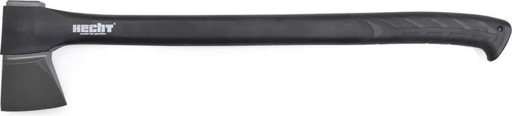 Produktbild Hecht 901550 Spaltaxt 70cm 1550g