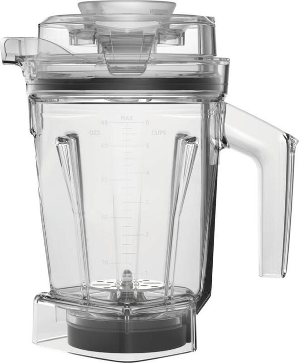 Vitamix ASCENT 1.4 L Aer™ Disc Container