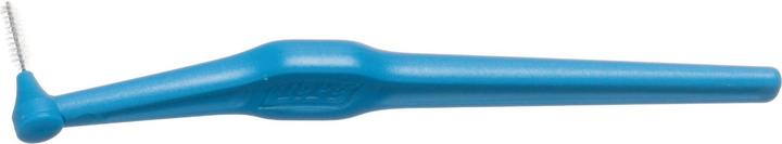 Actual product image TePe Interdental brushes Angle ISO 3 (6 x, 0.60 mm)