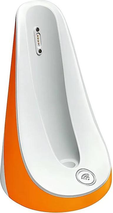 Actual product image tiptoi charging station D (German, 3 years)