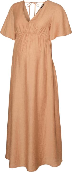 Actual product image Vero Moda Maternity VMMFLORA Umstandskleid Kleid (XS)