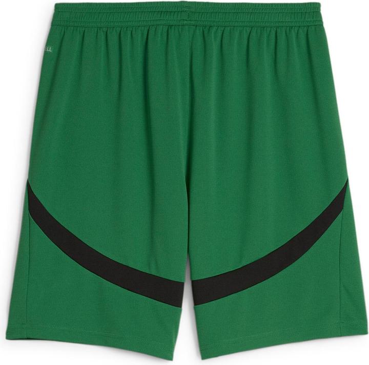 Produktbild Puma BMG Shorts Replica (3XL)