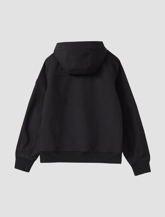 Produktbild s.Oliver Outdoor-Jacke (146, 152)