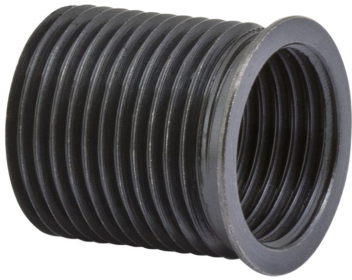 Actual product image Kraftwerk Ignition thread set