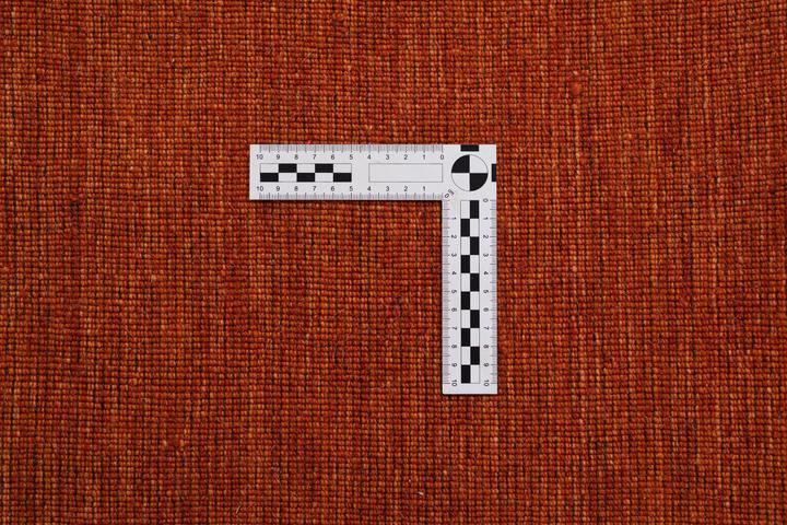 Actual product image Theko Holi Uni (60 x 90 cm)