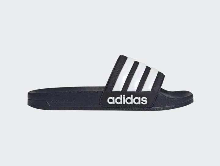 adidas Adilette (43)