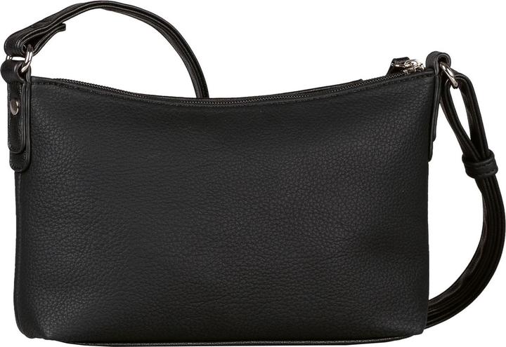 Immagine prodotto Tom Tailor Larea Umhängetasche 23.5 cm