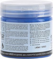 Produktbild Pebeo Acrylic Mat Pub (Kobaltblau, 140 ml)
