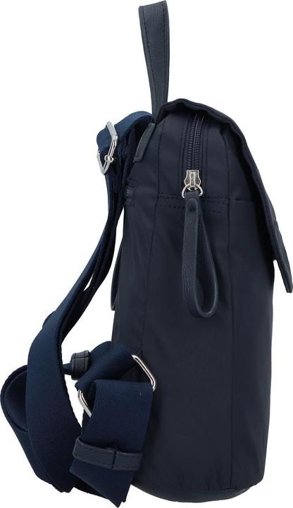 Produktbild Tom Tailor Sansa City Rucksack 26 cm (6 l)