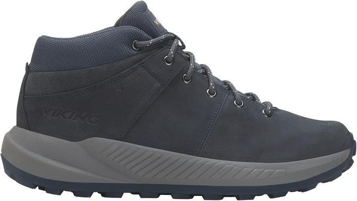 Produktbild Viking Ur​b​a​n​ Ex​p​l​o​r​e​r​ Lo​w​ GTX M, Navy, 41 EU (41)