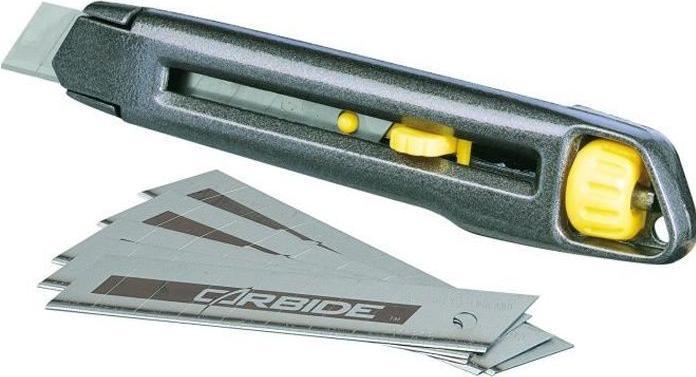 Produktbild Black & Decker Cutter (Cutter)