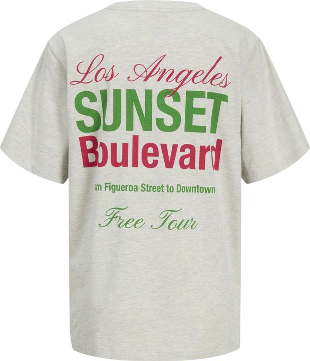 Actual product image JJXX JXZOEY T-shirt T-shirt (XL)