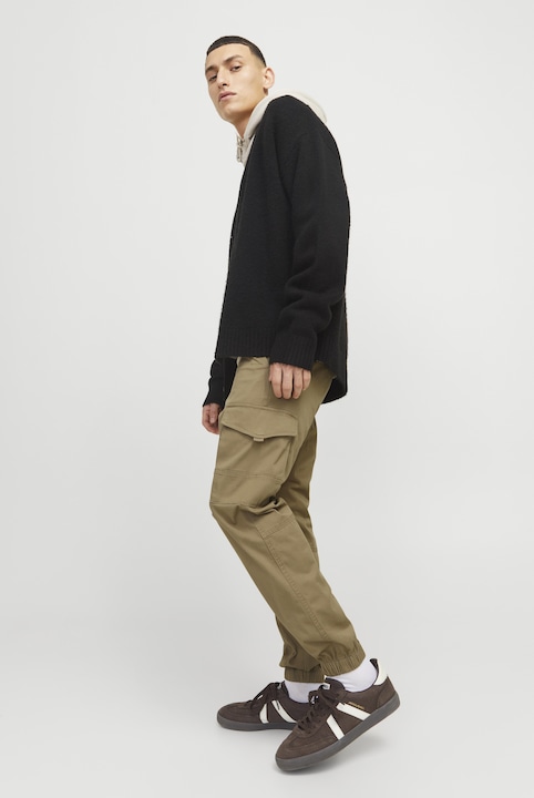 Immagine prodotto Jack & Jones Jpstpaul Jjflake Cargo Noos (W32/L32)