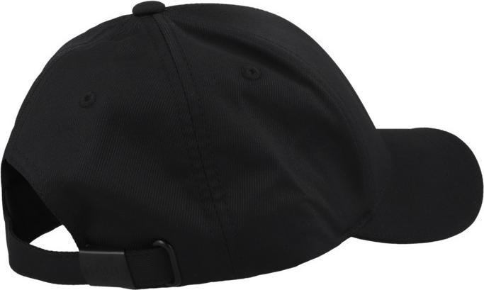 Produktbild Karl Lagerfeld 805619