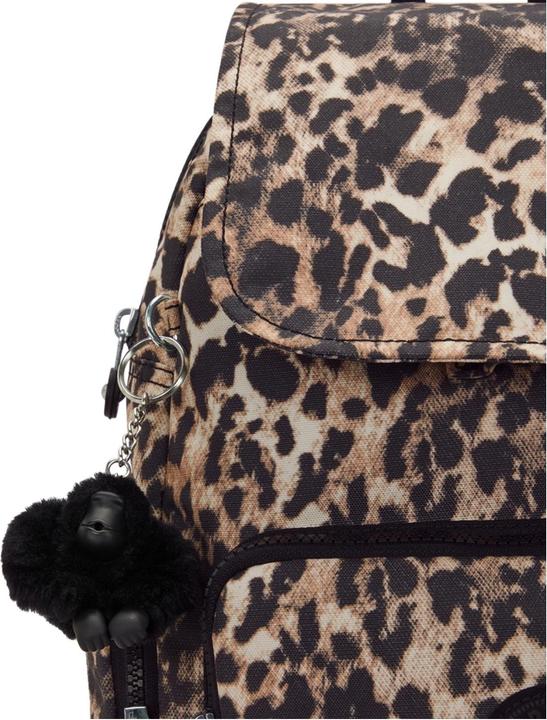 Produktbild Kipling Zip Città S (13 l)