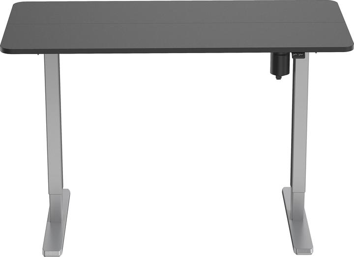 Actual product image equip Ergo