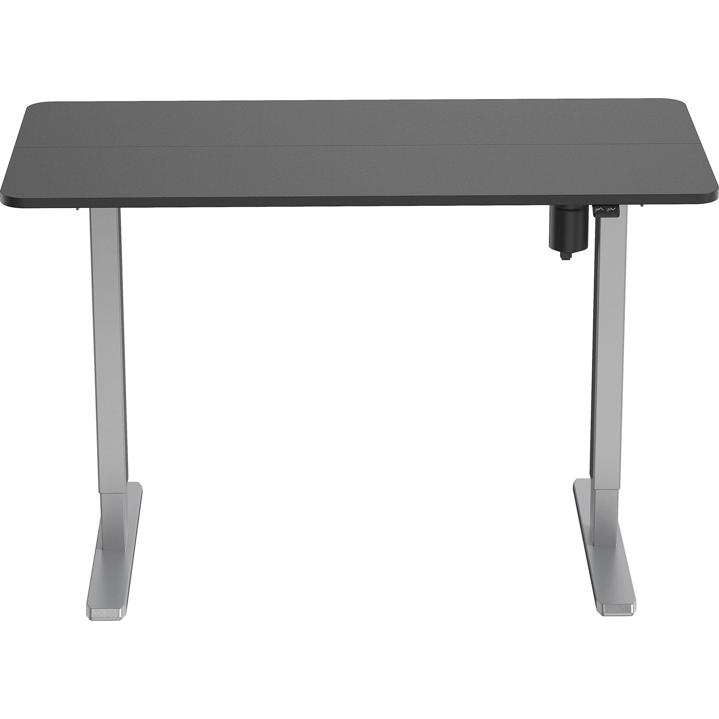 Thumbnail - equip, Tischbeine + Tischgestell, Ergo