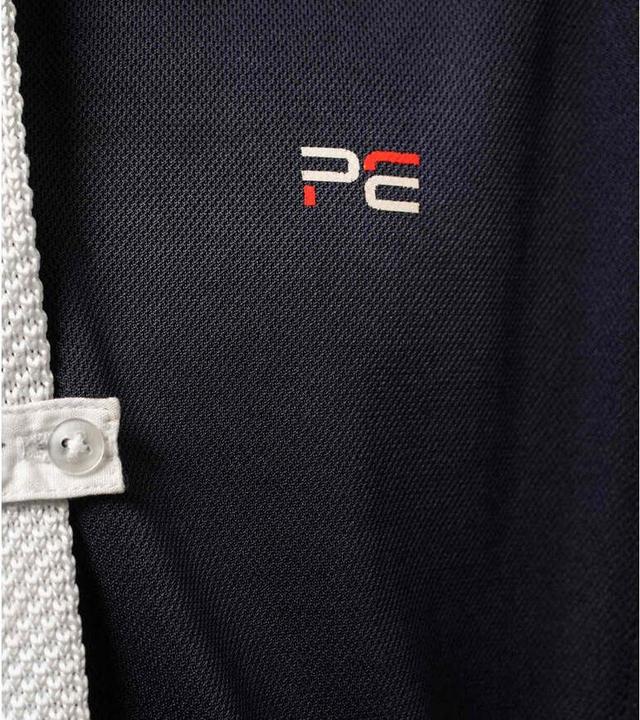 Actual product image Premier Equine Mini Antonio (11XL)