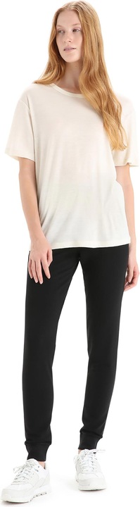 Actual product image Icebreaker Women's Granary S/S Tee (XS)