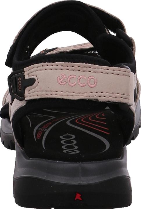Produktbild Ecco Offroad Sandals (41)
