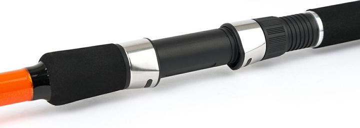 Actual product image Shimano Sonora SW 20g (Spinning rod, 420 cm)