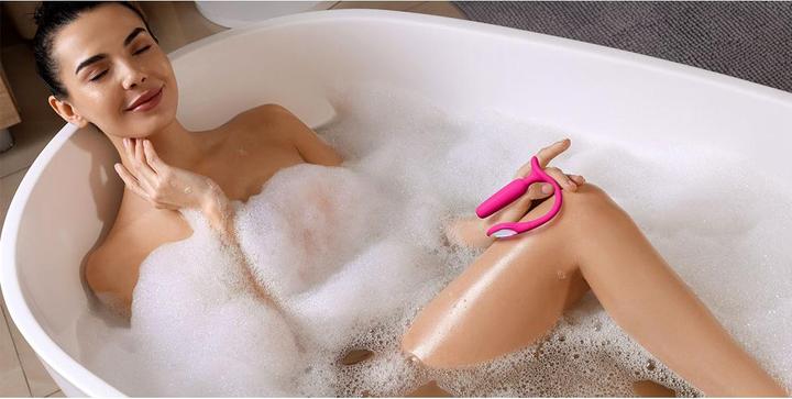 Immagine prodotto Lovense Lush