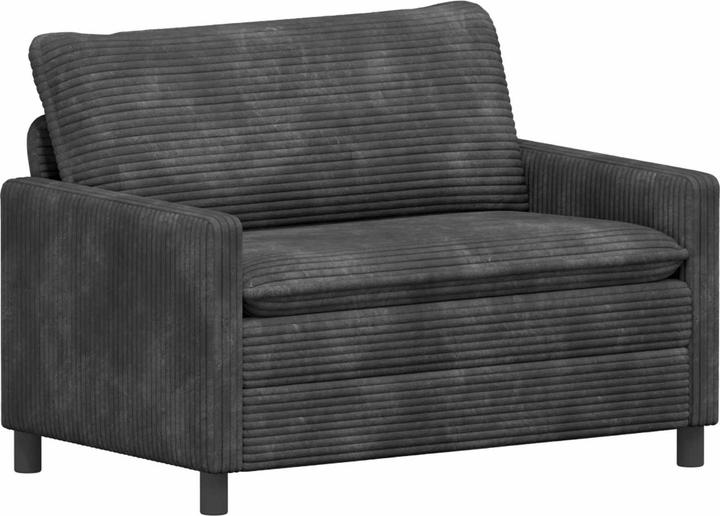 Produktbild vidaXL Sofa