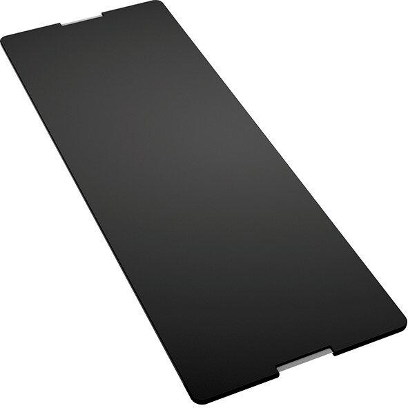 Immagine prodotto Franke Tagliere