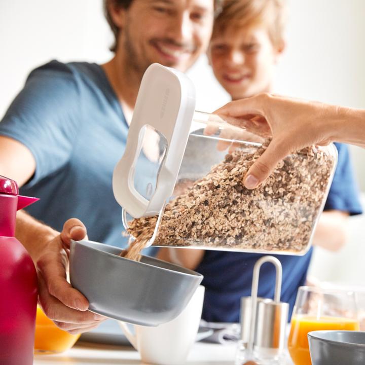 Actual product image