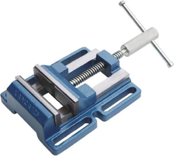 Produktbild RS PRO Drill Press Vice 150 mm (220 mm)