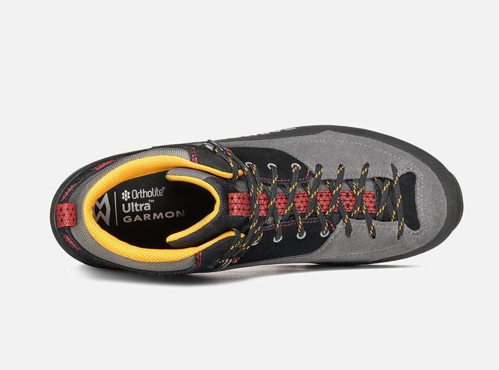 Productafbeelding Garmont Vetta Evo Gtx (42.5)