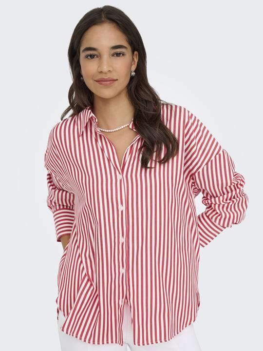 Immagine prodotto JdY JDYVESPER Hemd Hemd (L)