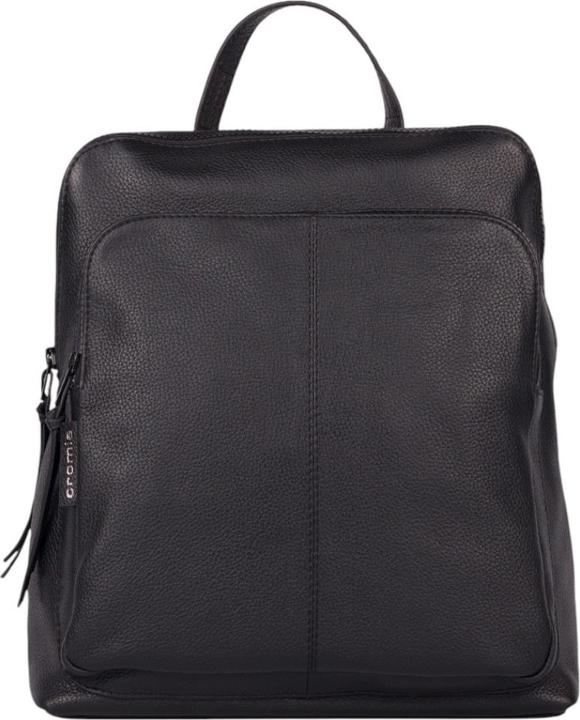 Produktbild Cromia Alyson - Rucksack