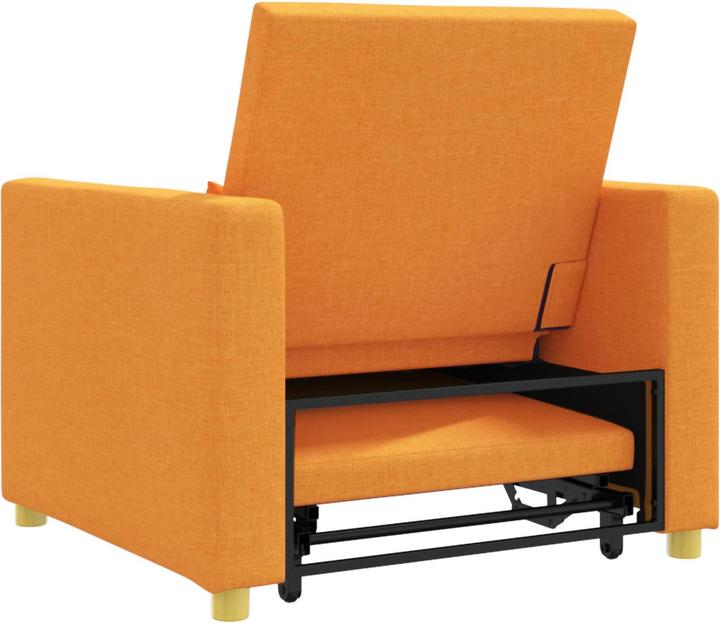 Immagine prodotto vidaXL Klappsofas