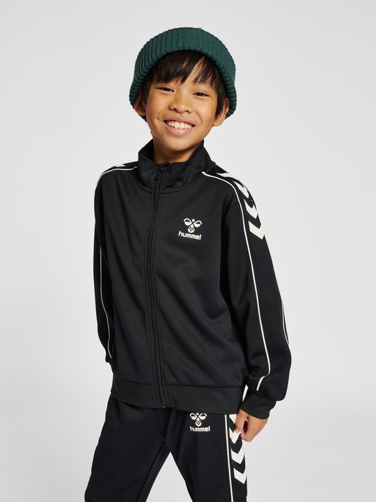 Image du produit hummel Track Tracksuit (152)